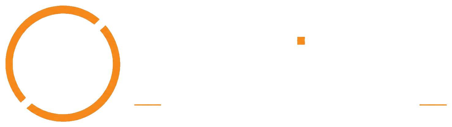 Probiters Exim LLP — Special Purpose Machine Manufacturer India